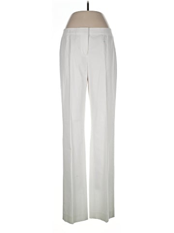 Lafayette 148 New York Dress Pants (view 1)