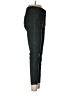 L.L.Bean Signature Black Jeans Size 8 - photo 4