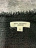 Max Studio Black Cardigan Size S - photo 7