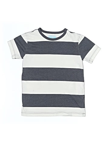 Crewcuts Short Sleeve T-Shirt (view 1)