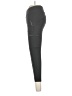 Athleta Gray Active Pants Size 0 (petite) - photo 5