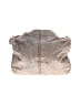 Fossil Gray Hobo One size - photo 3