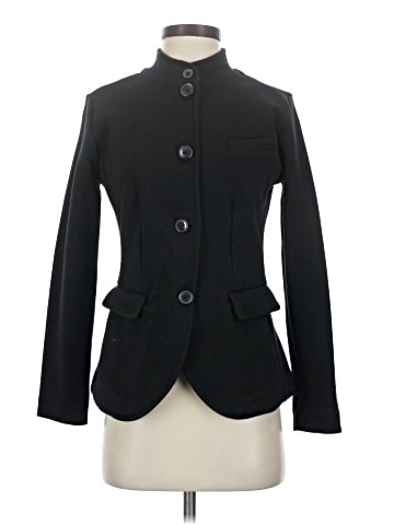 Banana Republic Factory Store Blazer (view 1)