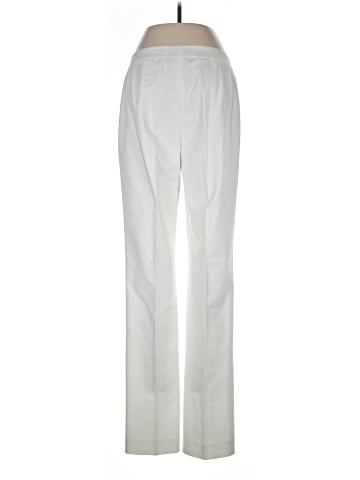 Lafayette 148 New York Dress Pants (view 2)