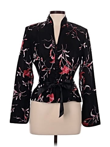 DressBarn Blazer (view 1)