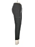 Athleta Gray Active Pants Size 0 (petite) - photo 4
