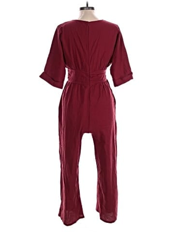 Unbranded Jumpsuit (view 2)