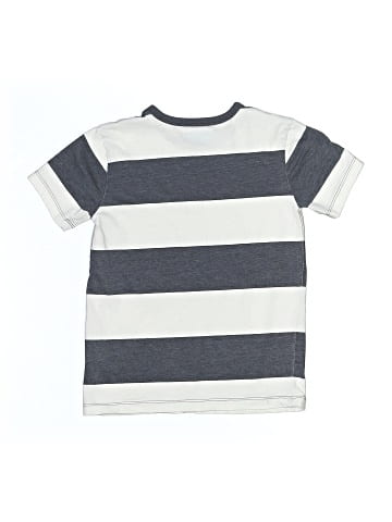 Crewcuts Short Sleeve T-Shirt (view 2)