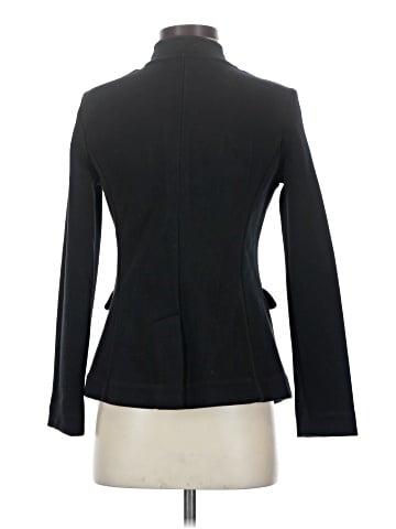 Banana Republic Factory Store Blazer (view 2)
