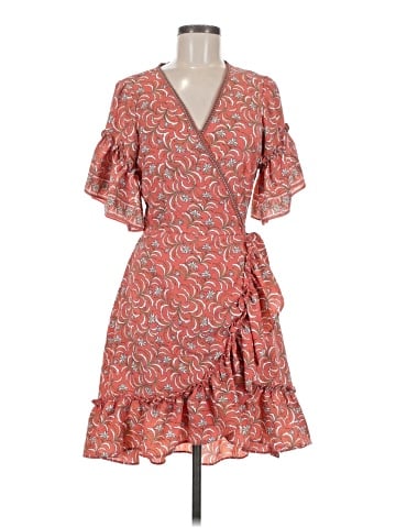 Max Studio Cocktail Dress (view 1)