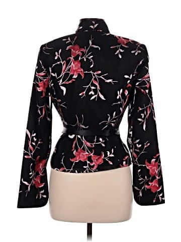 DressBarn Blazer (view 2)