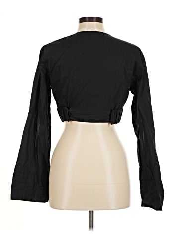 Zara Blazer (view 2)