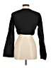 Zara Black Blazer Size M - photo 2