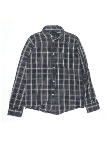 Ariat Long Sleeve Button-Down Shirt (view 1)