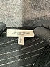 Lafayette 148 New York Black Pullover Sweater Size S - photo 7