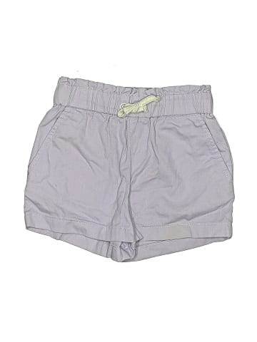 Crewcuts Outlet Shorts (view 1)