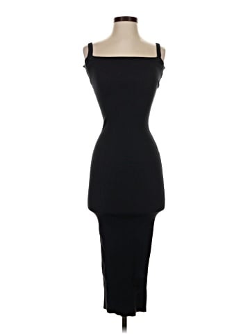 Zara Cocktail Dress (view 1)