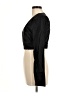 Zara Black Blazer Size M - photo 5