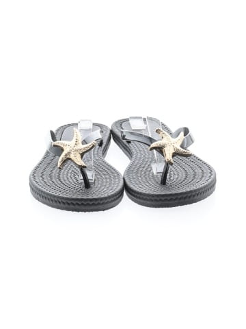Top Moda Flip Flops (view 2)