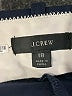 J.Crew Blue Active Pants Size 18 - photo 4