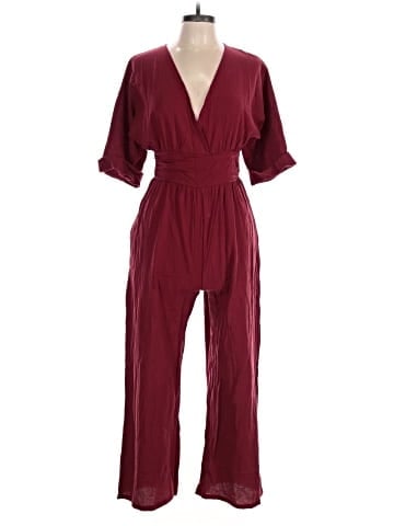 Unbranded Jumpsuit (view 1)