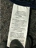 J.Crew Blue Active Pants Size 18 - photo 5