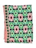 Unbranded Green Scarf One size - photo 2