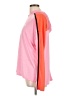Under Armour Pink Sweatshirt Size L - photo 5