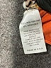 Assorted Brands Orange Casual Dress Size XL - photo 8