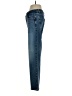 Zara Blue Jeans Size 4 - photo 5