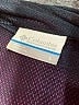 Columbia Purple Jacket Size L - photo 6