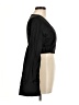 Zara Black Blazer Size M - photo 4