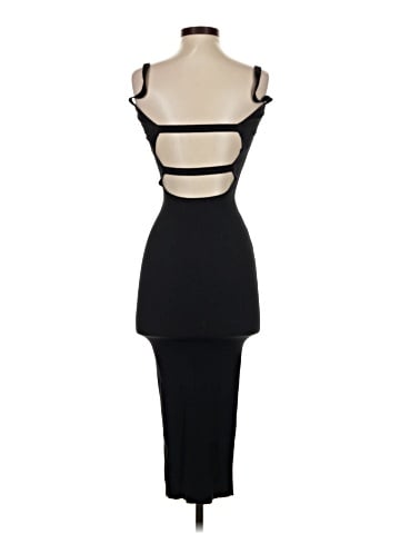 Zara Cocktail Dress (view 2)