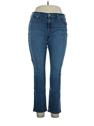 Levi's Jeans (view 1)