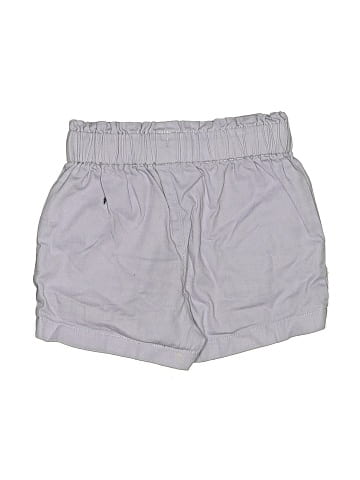 Crewcuts Outlet Shorts (view 2)