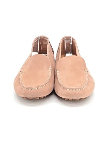 Sperry Top Sider Flats (view 2)