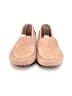 Sperry Top Sider Tan Flats Size 7 1/2 - photo 2