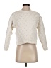Madewell Ivory Pullover Sweater Size XS - photo 1