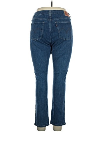 Levi's Jeans (view 2)
