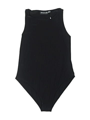 PrettyLittleThing Bodysuit (view 1)