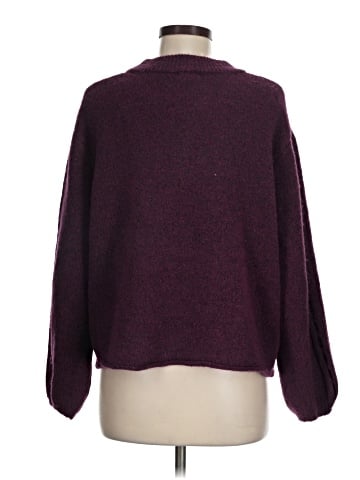 World Market Pullover Sweater (view 2)