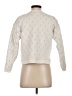 Madewell Ivory Pullover Sweater Size XS - photo 2