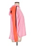 Under Armour Pink Sweatshirt Size L - photo 4