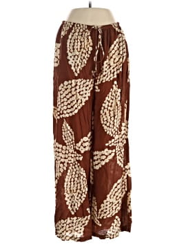 Blue Island Casual Pants