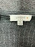 Umgee Gray Long Sleeve Top Size XL - photo 7
