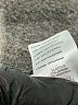Simple Joys by Carter's 100% Polyester Gray Casual Pants Size 3-6 mo - photo 4