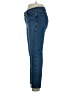 Levi's Blue Jeans Size 14 - photo 5
