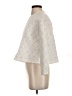 Madewell Ivory Pullover Sweater Size XS - photo 5