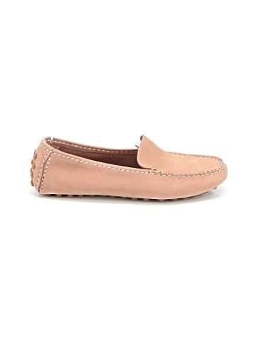 Sperry Top Sider Flats (view 1)