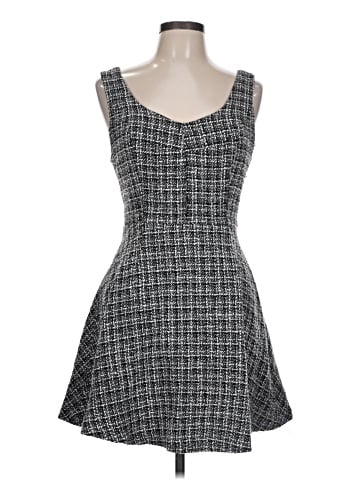 Forever 21 Casual Dress (view 1)